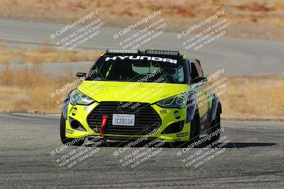media/Feb-22-2025-Team Topak Racing (Sat) [[cb57a51a40]]/Intermediate Low1/Turns 13 and 14/